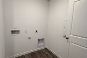 9864 W Arvada Dr, Arizona City, AZ 85123 - Photo 11