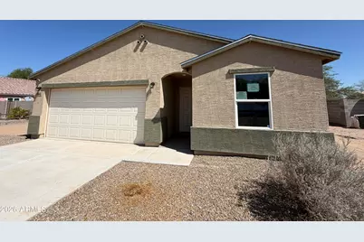 9864 W Arvada Drive, Arizona City, AZ 85123 - Photo 3
