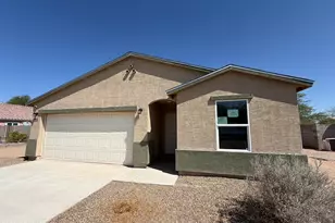 9864 W Arvada Dr, Arizona City, AZ 85123 - Photo 3