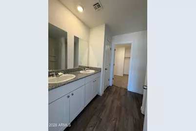 9864 W Arvada Drive, Arizona City, AZ 85123 - Photo 27