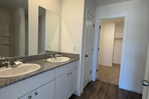 9864 W Arvada Dr, Arizona City, AZ 85123 - Photo 27