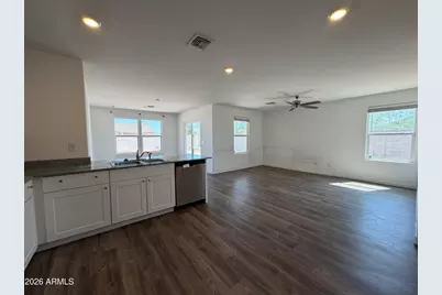 9864 W Arvada Drive, Arizona City, AZ 85123 - Photo 21