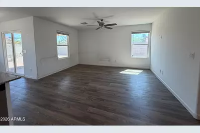 9864 W Arvada Drive, Arizona City, AZ 85123 - Photo 19