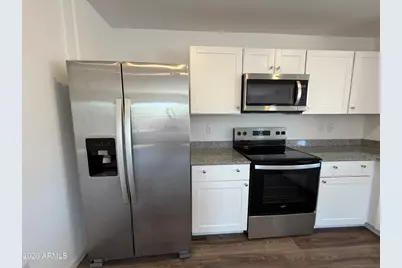 9864 W Arvada Drive, Arizona City, AZ 85123 - Photo 15