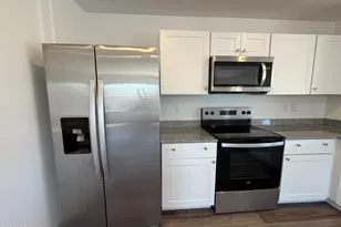 9864 W Arvada Dr, Arizona City, AZ 85123 - Photo 15