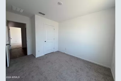 9864 W Arvada Drive, Arizona City, AZ 85123 - Photo 5