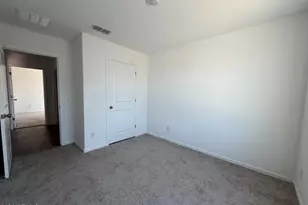 9864 W Arvada Dr, Arizona City, AZ 85123 - Photo 5