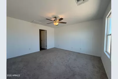 9864 W Arvada Drive, Arizona City, AZ 85123 - Photo 25