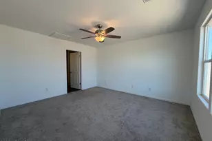 9864 W Arvada Dr, Arizona City, AZ 85123 - Photo 25