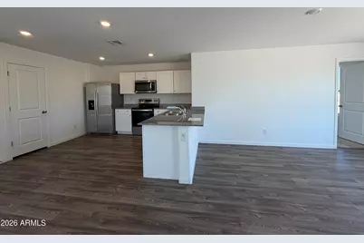 9864 W Arvada Drive, Arizona City, AZ 85123 - Photo 23