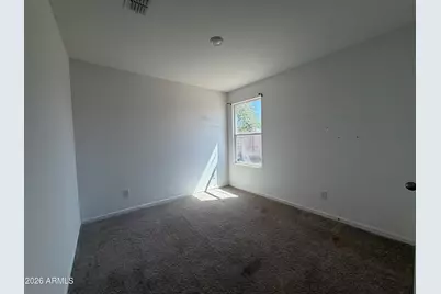 9864 W Arvada Drive, Arizona City, AZ 85123 - Photo 7