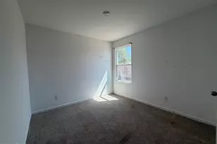 9864 W Arvada Dr, Arizona City, AZ 85123 - Photo 7