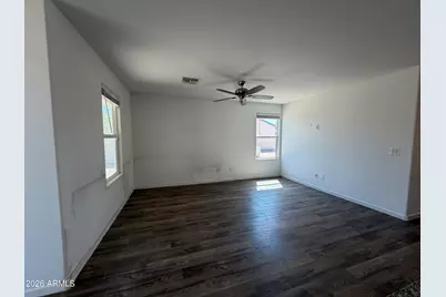 9864 W Arvada Drive, Arizona City, AZ 85123 - Photo 17