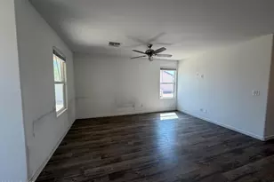 9864 W Arvada Dr, Arizona City, AZ 85123 - Photo 17