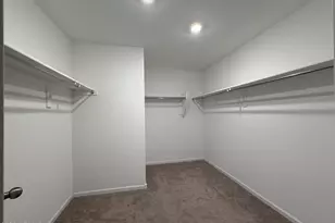 9864 W Arvada Dr, Arizona City, AZ 85123 - Photo 31