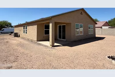 9864 W Arvada Drive, Arizona City, AZ 85123 - Photo 33