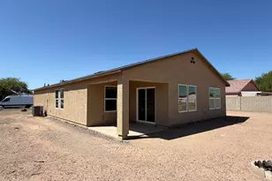 9864 W Arvada Dr, Arizona City, AZ 85123 - Photo 33