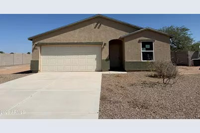 9864 W Arvada Drive, Arizona City, AZ 85123 - Photo 1
