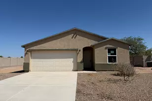 9864 W Arvada Dr, Arizona City, AZ 85123 - Photo 1