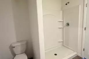 9864 W Arvada Dr, Arizona City, AZ 85123 - Photo 29