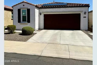 13654 W Desert Glen Drive, Sun City West, AZ 85375 - Photo 27