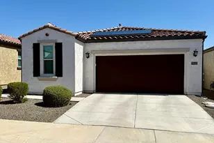 13654 W Desert Glen Dr, Sun City West, AZ 85375 - Photo 27
