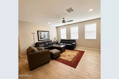 13654 W Desert Glen Drive, Sun City West, AZ 85375 - Photo 3