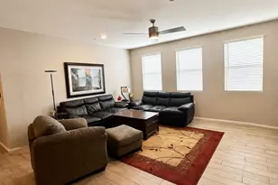 13654 W Desert Glen Dr, Sun City West, AZ 85375 - Photo 3