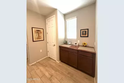 13654 W Desert Glen Drive, Sun City West, AZ 85375 - Photo 17