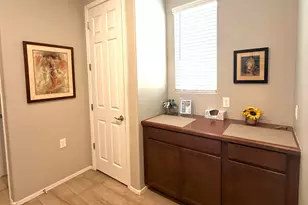 13654 W Desert Glen Dr, Sun City West, AZ 85375 - Photo 17