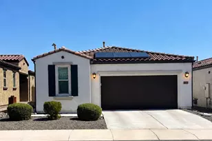 13654 W Desert Glen Dr, Sun City West, AZ 85375 - Photo 1