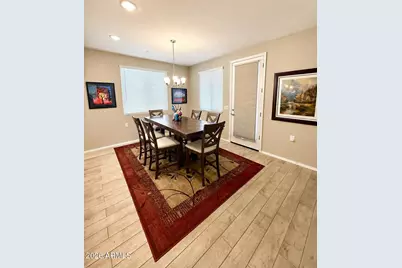 13654 W Desert Glen Drive, Sun City West, AZ 85375 - Photo 9