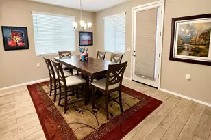 13654 W Desert Glen Dr, Sun City West, AZ 85375 - Photo 9