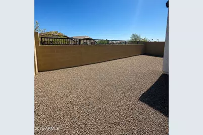 13654 W Desert Glen Drive, Sun City West, AZ 85375 - Photo 19