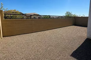 13654 W Desert Glen Dr, Sun City West, AZ 85375 - Photo 19