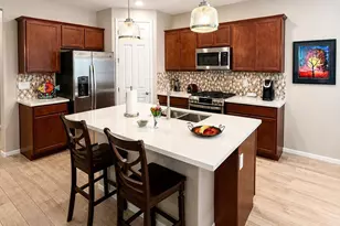 13654 W Desert Glen Dr, Sun City West, AZ 85375 - Photo 5