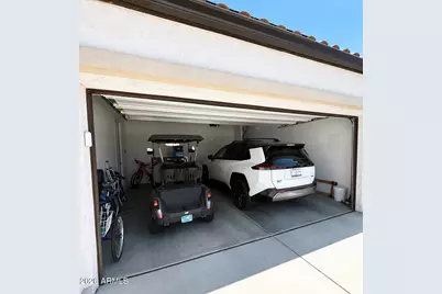 13654 W Desert Glen Drive, Sun City West, AZ 85375 - Photo 21