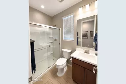 13654 W Desert Glen Drive, Sun City West, AZ 85375 - Photo 15