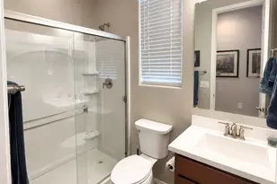 13654 W Desert Glen Dr, Sun City West, AZ 85375 - Photo 15