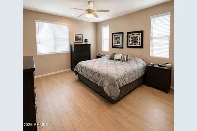 13654 W Desert Glen Drive, Sun City West, AZ 85375 - Photo 11