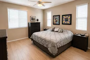 13654 W Desert Glen Dr, Sun City West, AZ 85375 - Photo 11