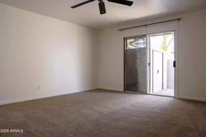 17819 N 45th Avenue, Glendale, AZ 85308 - Photo 17