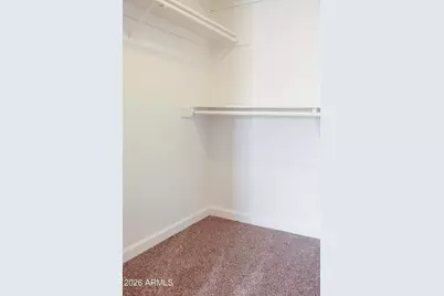 17819 N 45th Avenue, Glendale, AZ 85308 - Photo 13