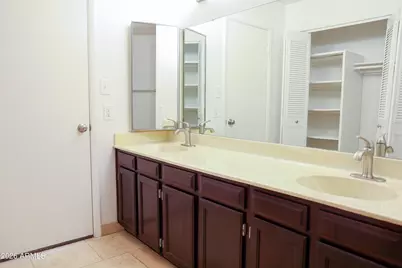 17819 N 45th Avenue, Glendale, AZ 85308 - Photo 15