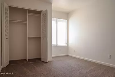 17819 N 45th Avenue, Glendale, AZ 85308 - Photo 11