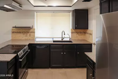 17819 N 45th Avenue, Glendale, AZ 85308 - Photo 3