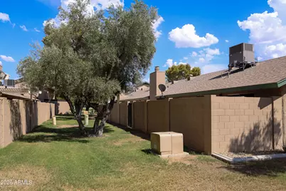 17819 N 45th Avenue, Glendale, AZ 85308 - Photo 23