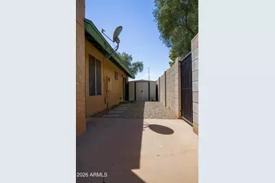 17819 N 45th Avenue, Glendale, AZ 85308 - Photo 25
