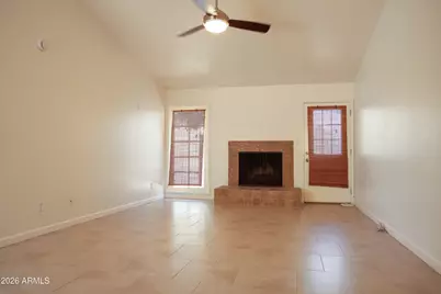 17819 N 45th Avenue, Glendale, AZ 85308 - Photo 7