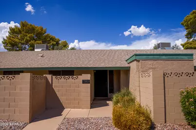 17819 N 45th Avenue, Glendale, AZ 85308 - Photo 1